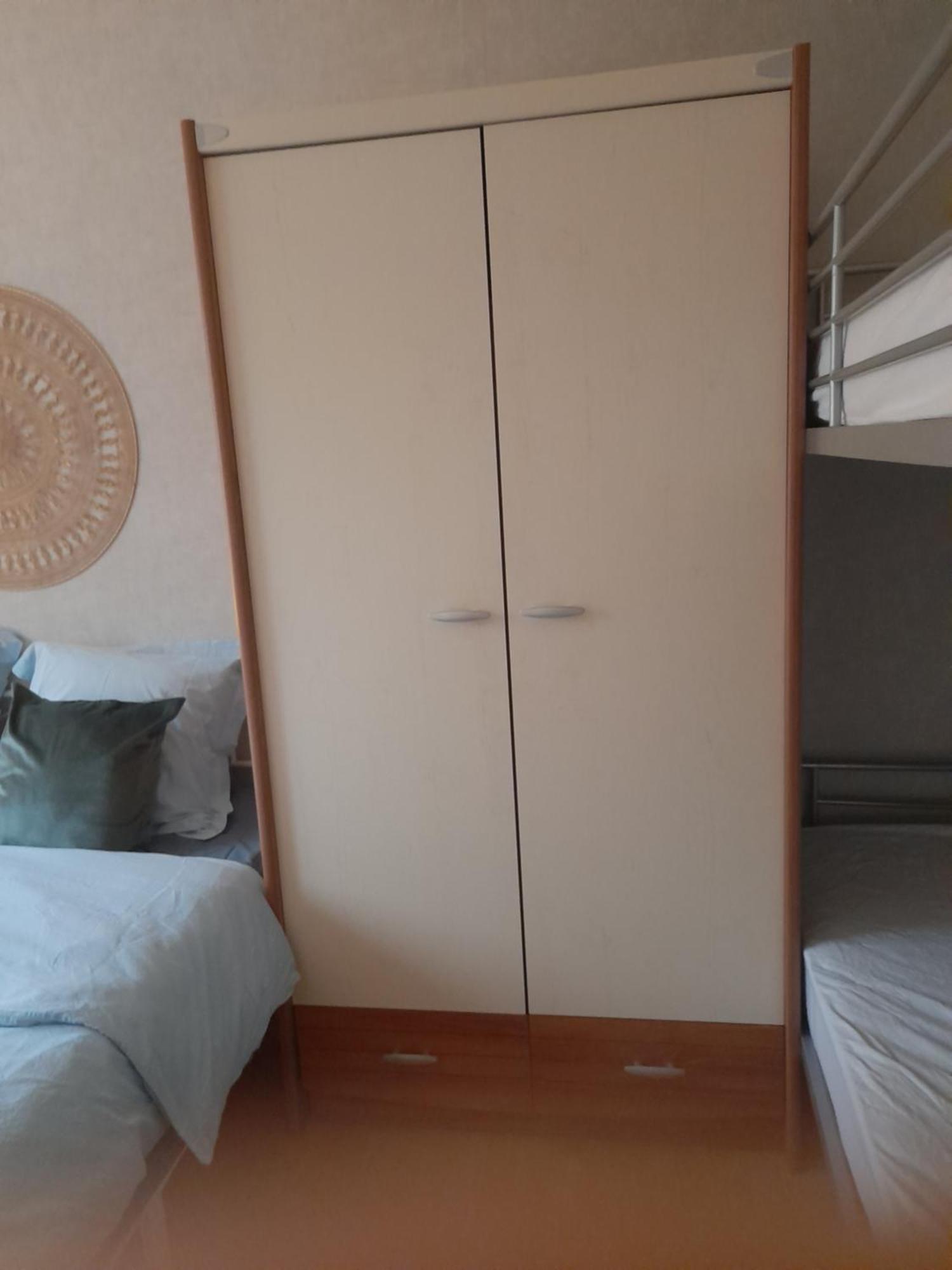 L'Abri Des Ames Apartment Gerponville Ngoại thất bức ảnh